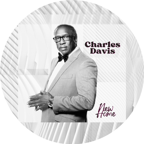 Charles Davis