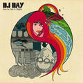 DJ Day