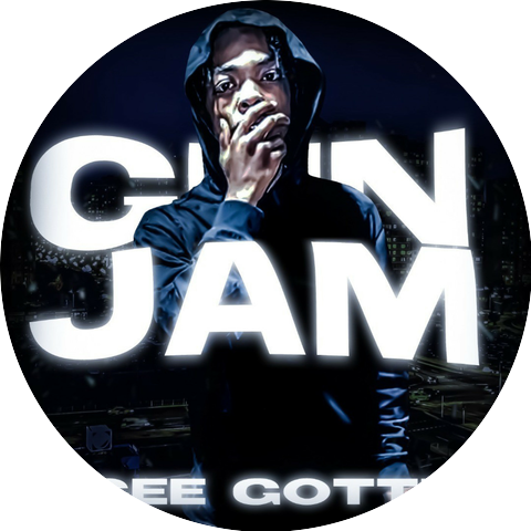 Gee Gotti