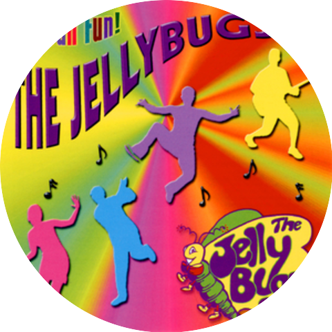 The Jellybugs
