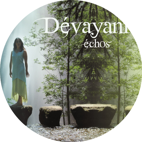 Dévayani