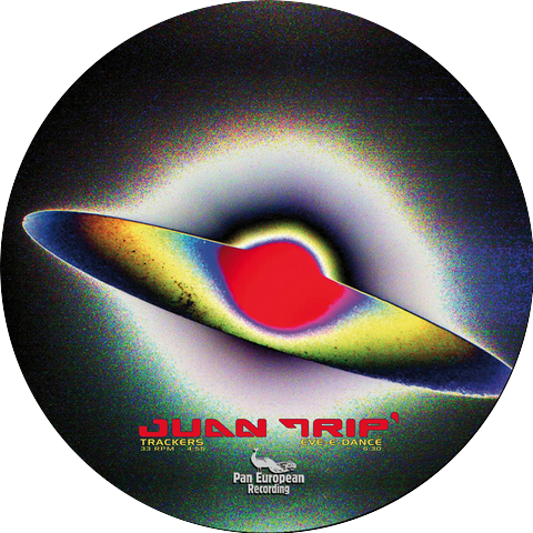Juan Trip