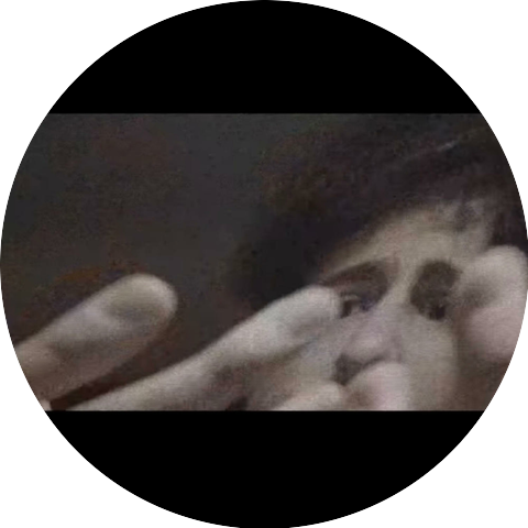 Chri$tian Archive