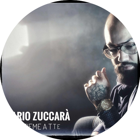 Dario Zuccarà