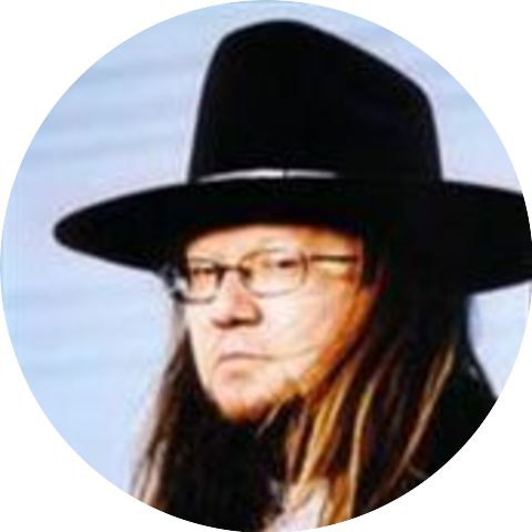 Robbie Rist