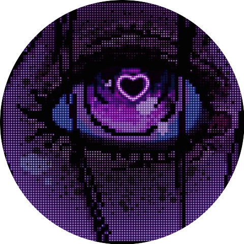 YUNG MVRCY