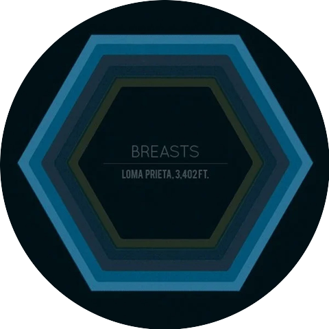 Breasts