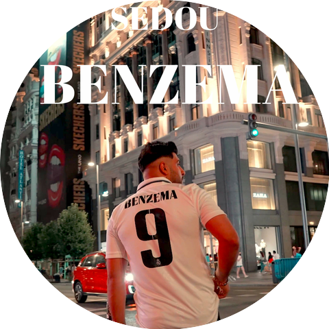 SEDOU