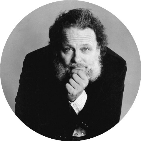 Peter Schickele