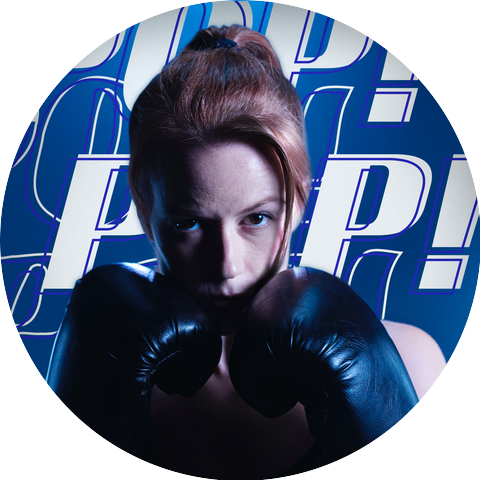 Sam Riegel
