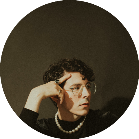 Joshua Vacanti