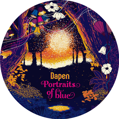 Dapen