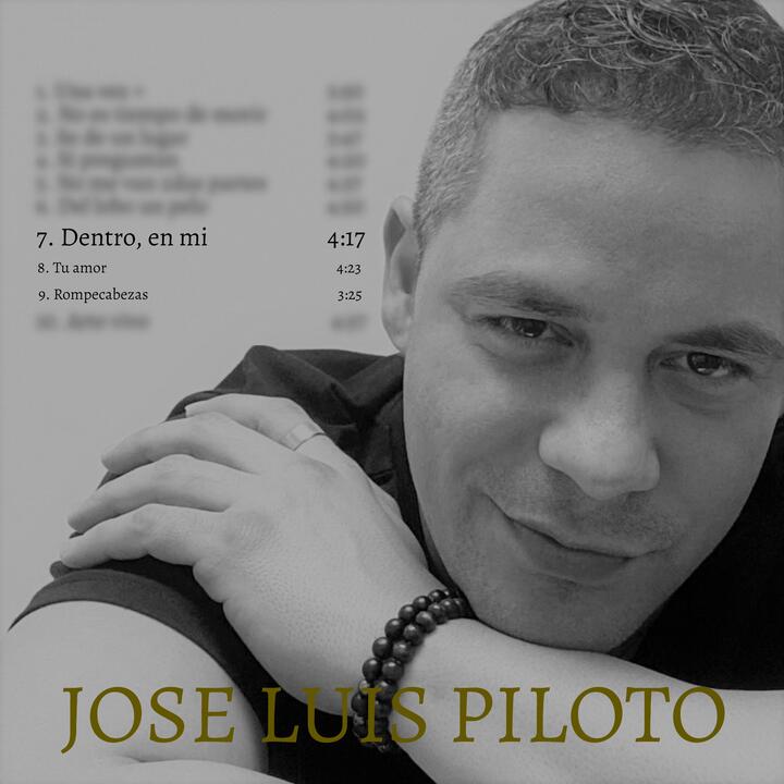 Jorge Luis Piloto