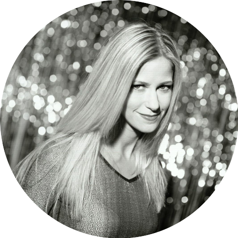 Trish Murphy