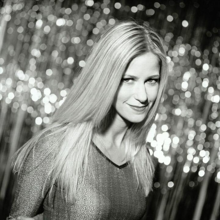 Trish Murphy
