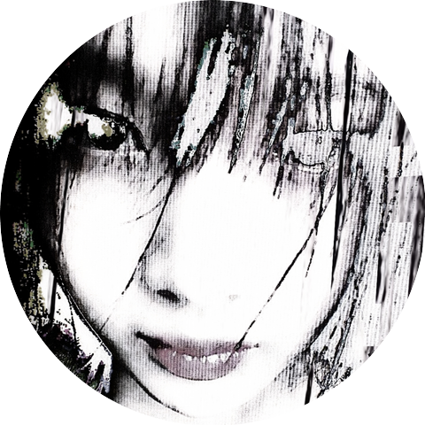 Tetha