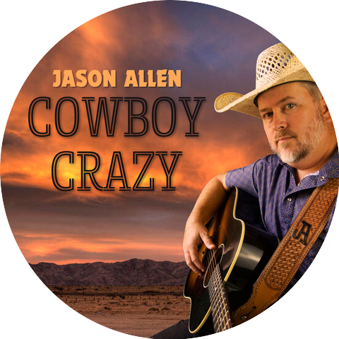 Jason Allen