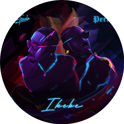 Sean Tizzle & Peruzzi