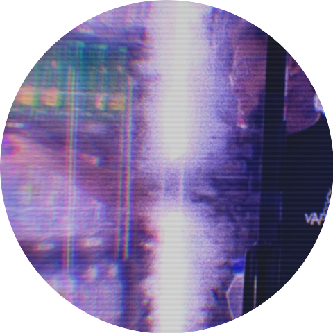 JxrdanSta$is