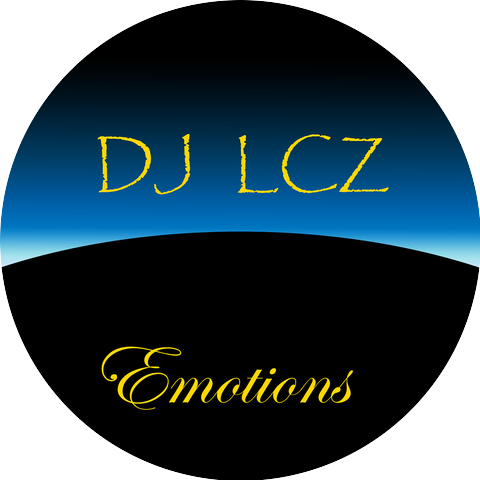 DJ LCZ