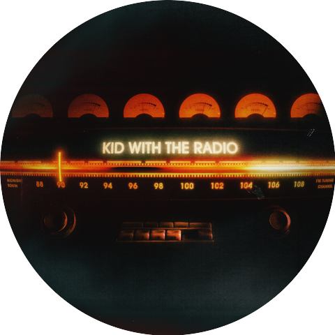 Midnight South