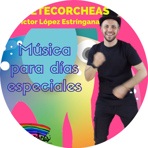 REQUETECORCHEAS