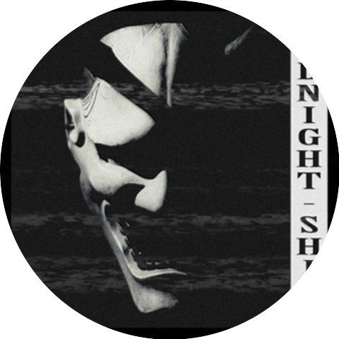 Phonk Killer & KSLV Noh