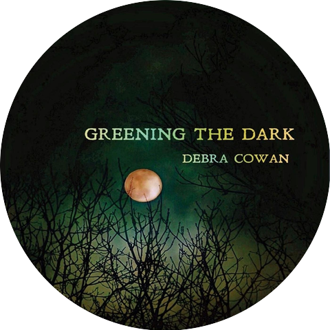 Debra Cowan