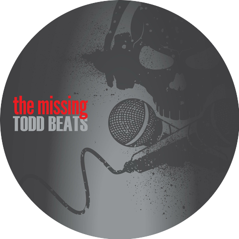 Todd Beats