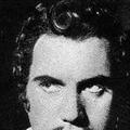 Ettore Bastianini