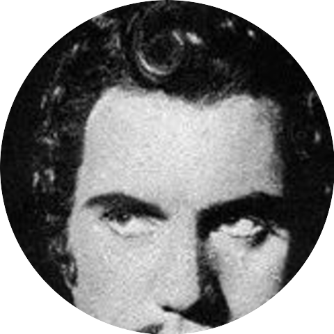 Ettore Bastianini
