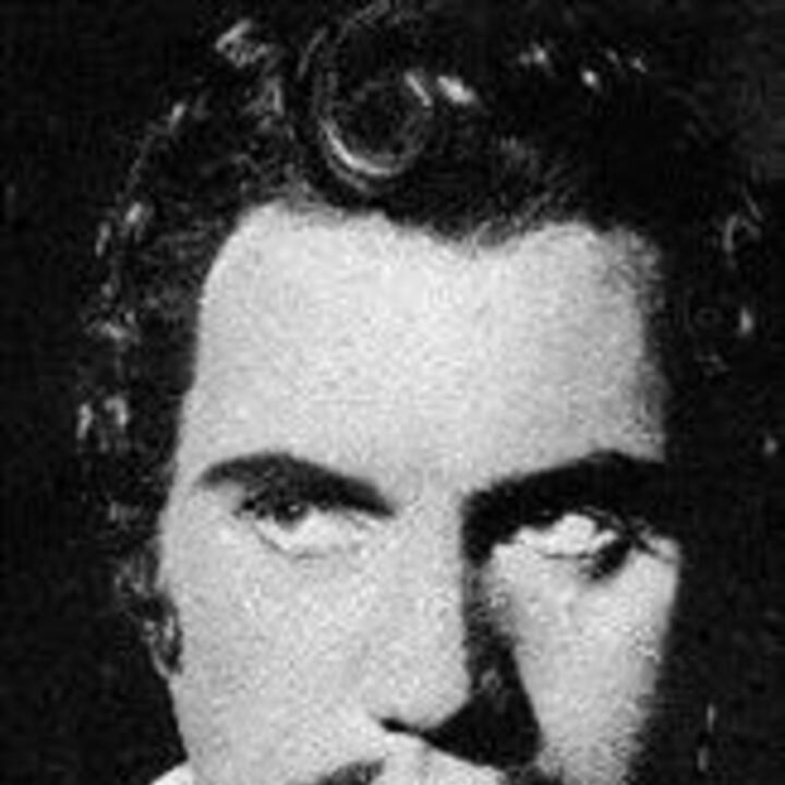 Ettore Bastianini