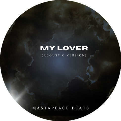 Mastapeace Beats