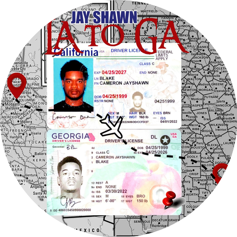 Jay$hawn