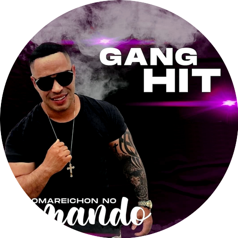 Gang Hit