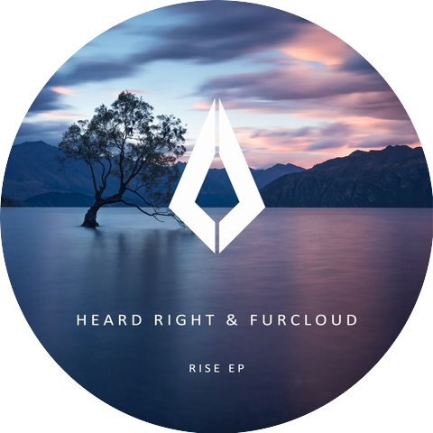 Heard Right & Furcloud