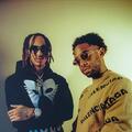 D-Block Europe & Offset