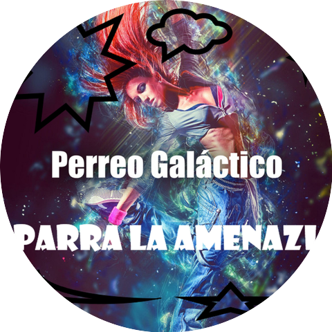 Parra la Amenazi