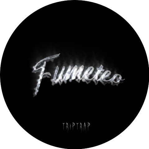 TripTrap.pr