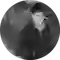Corey Hart (thumbnail)