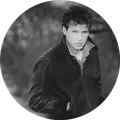 Corey Hart