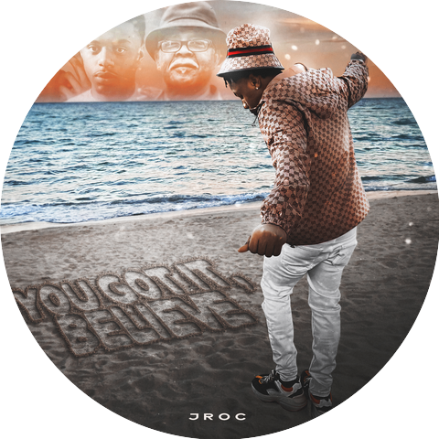 Jroc