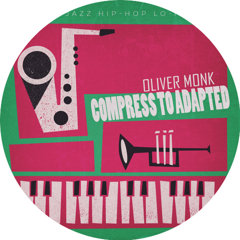 Oliver Monk