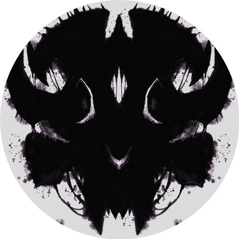 Heavenscult