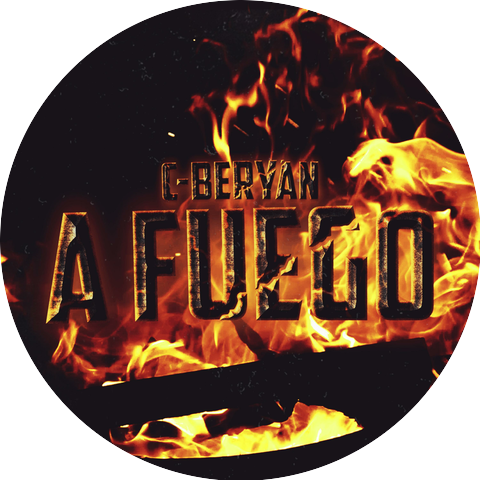 C-beryan