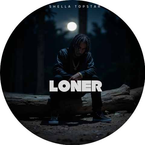 Shella TopStar