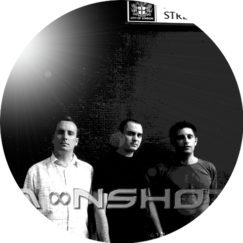Moonshot