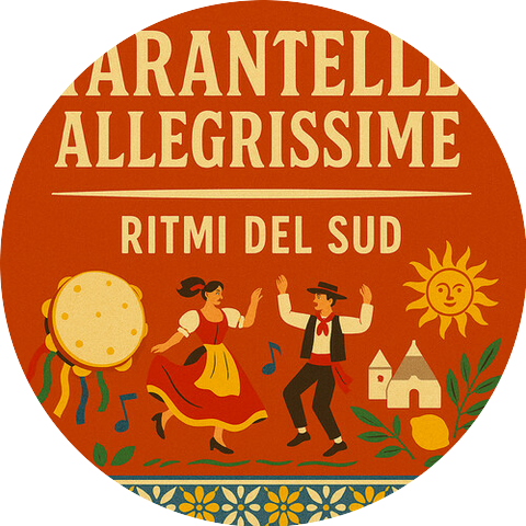 Gente per tutti