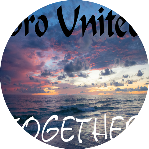 Bro United