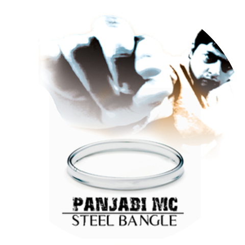 Panjabi MC & Labh Janjua